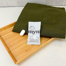 Load image into Gallery viewer, SPRAY MOP FLOOR CLEANER / REFILL TABLET