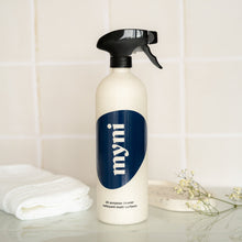 Load image into Gallery viewer, ALL PURPOSE CLEANER / REFILL TABLETS