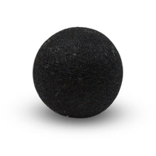 Load image into Gallery viewer, WOOL DRYER BALL