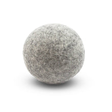 Load image into Gallery viewer, WOOL DRYER BALL