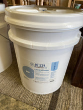 Load image into Gallery viewer, LAUNDRY POWDER DETERGENT by Meliora / REFILLABLE