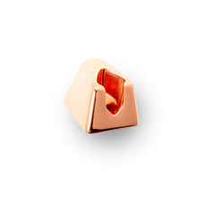 Load image into Gallery viewer, LEAF RAZOR STAND