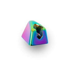 Load image into Gallery viewer, LEAF RAZOR STAND