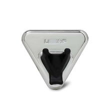 Load image into Gallery viewer, LEAF SHOWER HOLDER