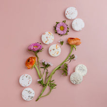 Load image into Gallery viewer, SHOWER STEAMERS
