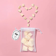 Load image into Gallery viewer, RECYCLED PET SOAP SAVER BAG