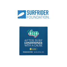 Load image into Gallery viewer, Mini DIP CONDITIONER BAR & AFTER SWIM DETANGLER / Sun Shield