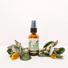 Load image into Gallery viewer, BUG SHIELD / REFILLABLE