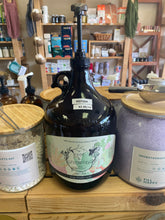 Load image into Gallery viewer, BUG SHIELD / REFILLABLE