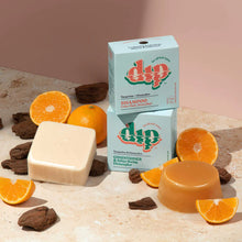 Load image into Gallery viewer, DIP COLOR SAFE SHAMPOO BAR FOR EVERY DAY