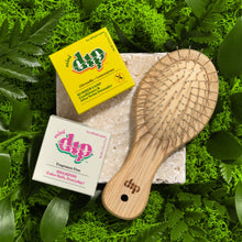 Load image into Gallery viewer, MINI DIP CONDITIONER & AFTER SWIM DETANGLER
