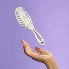 Load image into Gallery viewer, DIP FULL SIZE BRUSH : Fine to Wavy Hair