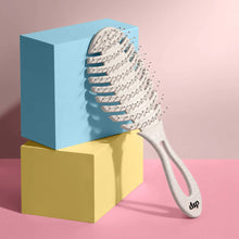 Load image into Gallery viewer, DIP FULL SIZE BRUSH : Fine to Wavy Hair
