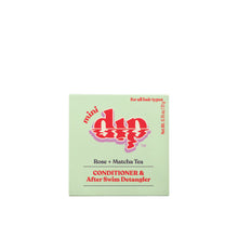 Load image into Gallery viewer, MINI DIP CONDITIONER & AFTER SWIM DETANGLER