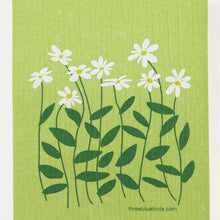 Load image into Gallery viewer, SWEDISH DISHCLOTH / CHOOSE YOUR PRINT