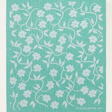 Load image into Gallery viewer, SWEDISH DISHCLOTH / CHOOSE YOUR PRINT
