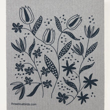 Load image into Gallery viewer, SWEDISH DISHCLOTH / CHOOSE YOUR PRINT