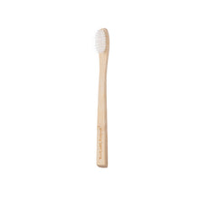 Load image into Gallery viewer, BAMBOO TOOTHBRUSH KIDS