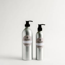 Load image into Gallery viewer, BODY WASH & HAND SOAP BY ONEKA / REFILLABLE