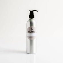 Load image into Gallery viewer, BODY WASH & HAND SOAP BY ONEKA / REFILLABLE