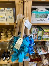 Load image into Gallery viewer, REUSABLE DUSTER SET