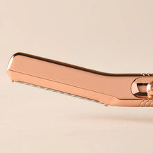 Load image into Gallery viewer, DERMAPLANER / LEAF