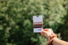 Load image into Gallery viewer, FLAT HAIR TIES / KOOSHOO