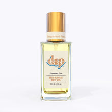 Load image into Gallery viewer, HAIR & BODY DRY OIL / DIP