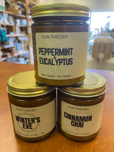 Load image into Gallery viewer, CANDLES / SUN THEORY RVA