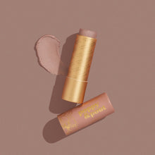 Load image into Gallery viewer, LIP TINT / POPPY & POUT