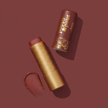 Load image into Gallery viewer, LIP TINT / POPPY & POUT
