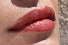 Load image into Gallery viewer, LIP STAIN / RIVER ORGANICS