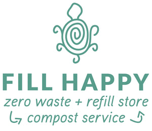 Fill Happy