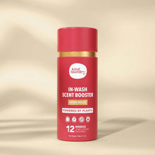 Load image into Gallery viewer, IN WASH SCENT BOOSTER