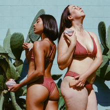 Load image into Gallery viewer, SALVATION DUO OASIS PROTECTION / SHIELD + RESTORE / 3 sizes