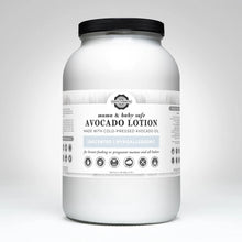Load image into Gallery viewer, LOTION UNSCENTED / BY RUSTIC STRENGTH