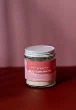Load image into Gallery viewer, DRY SHAMPOO / REFILLABLE