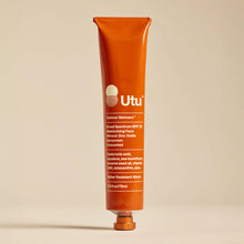 Load image into Gallery viewer, SPF30 DAILY FACE MOISTURIZER / UTU - 2 sizes