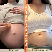 Load image into Gallery viewer, SALVATION DUO OASIS PROTECTION / SHIELD + RESTORE / 3 sizes