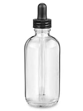 Load image into Gallery viewer, JOJOBA OIL / GOLDEN ORGANIC / REFILLABLE