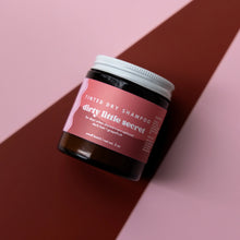 Load image into Gallery viewer, DRY SHAMPOO / REFILLABLE