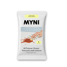 Load image into Gallery viewer, ALL PURPOSE CLEANER / REFILL TABLETS