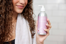 Load image into Gallery viewer, DEEP CONDITIONER / PLAINE PRODUCTS
