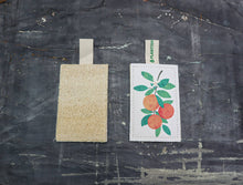Load image into Gallery viewer, NEW ECO SPONGE / DOUBLE SIDED / SURPRISE PRINT
