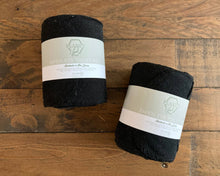Load image into Gallery viewer, TUSH TOWELS / REUSABLE TOILET TISSUE