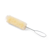 Load image into Gallery viewer, ZERO BOTTLE BRUSH