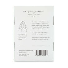 Load image into Gallery viewer, LAVENDER NECK WRAP