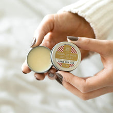 Load image into Gallery viewer, HOLIDAY COLLECTION / LITTLE SEED FARM - 6 PRODUCTS