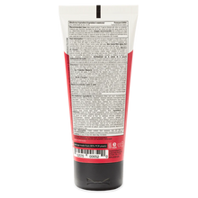 Load image into Gallery viewer, SUNSCREEN LOTION SPF30 / KIDS LOTION