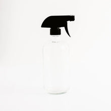 Load image into Gallery viewer, LOTS OF PURPOSE SPRAY CLEANER / RUSTIC STRENGTH / REFILLABLE